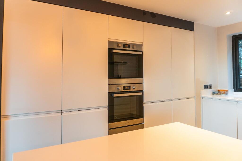 Additional image 16 of Heatherside Road, Ramsbottom, BL0