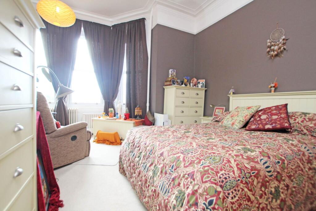 Additional image 17 of Buxton Road, Eastbourne, BN20 7LF