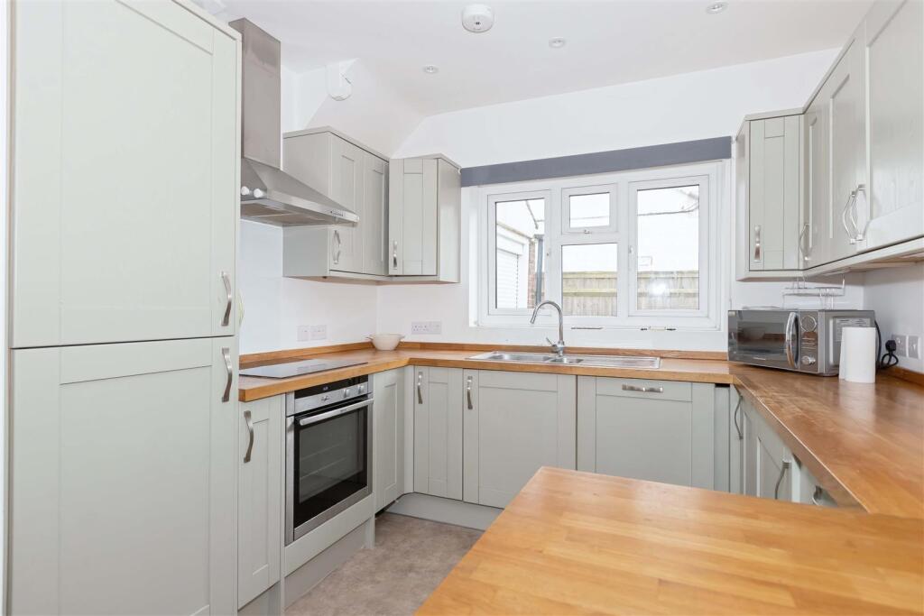 Additional image 2 of Ham Road, Worthing