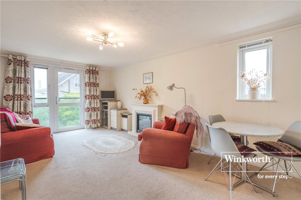 Additional image 14 of Grange Road, Bournemouth, Dorset, BH6