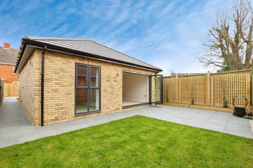 Additional image 2 of Castleton Avenue, Bournemouth, BH10