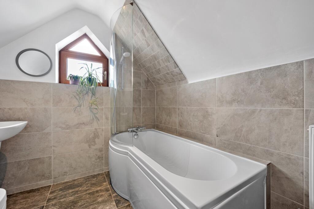 Additional image 26 of Edgworth Views, Off School Lane Edgworth Bolton