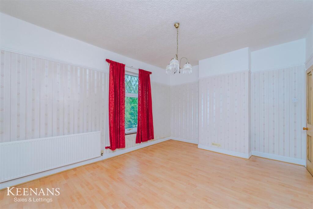 Additional image 23 of South Royd Street, Tottington, Bury