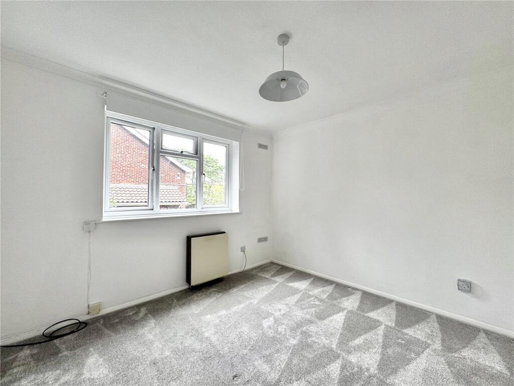 Additional image 6 of Surrey Road, Poole, Dorset, BH12