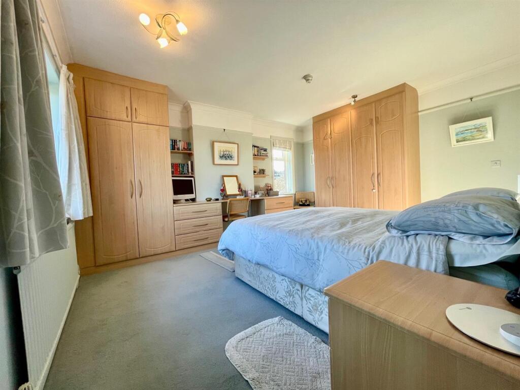 Additional image 8 of Oakley Hill, Wimborne