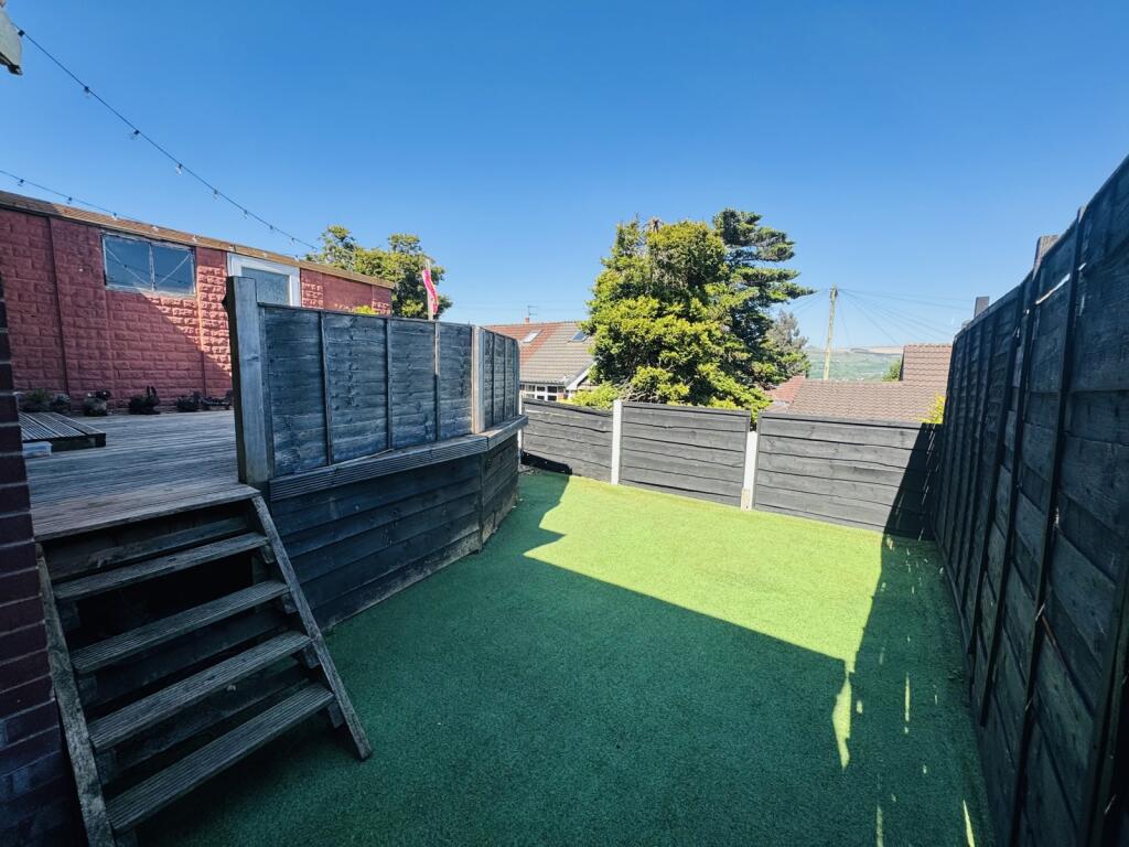 Additional image 16 of Hillside Avenue, Blackrod, Bolton, Greater Manchester, BL6