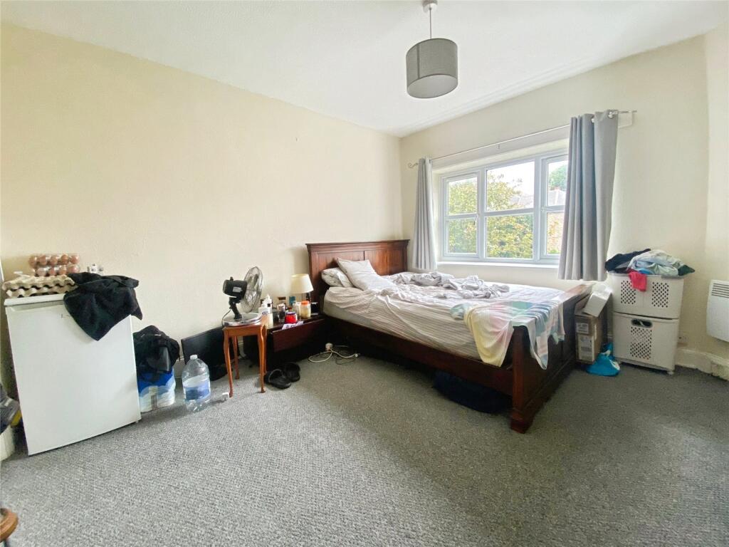Additional image 7 of Shakespeare Road, Worthing, West Sussex