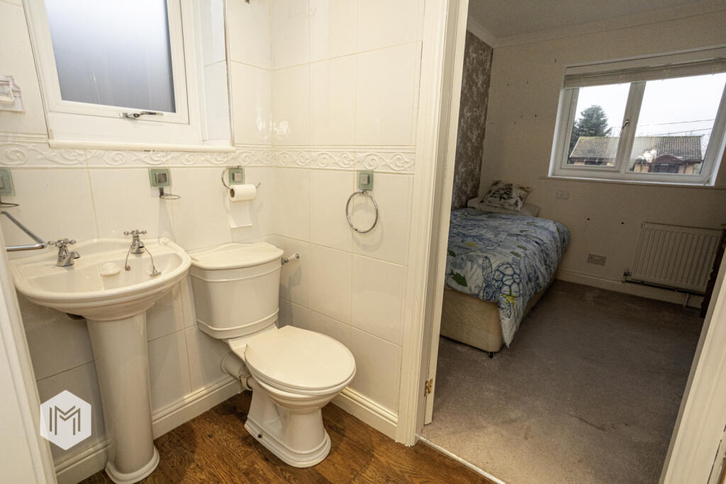 Additional image 19 of Buller Mews, Bury, Greater Manchester, BL8 2BU