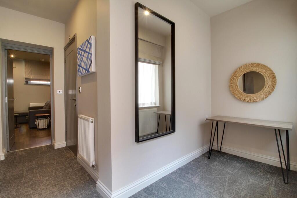 Additional image 10 of Silver Forge, Princip Street, Birmingham