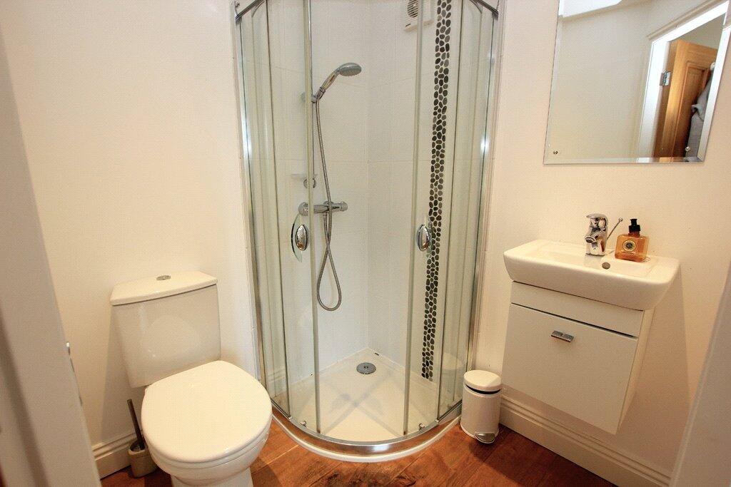 Additional image 17 of Massa Wood House, Raikeswood Drive, Skipton, North Yorkshire, BD23 1NA