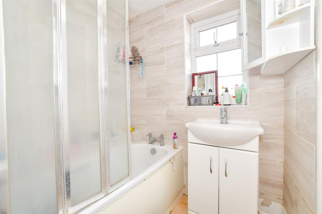 Additional image 7 of Arundel Road, Littlehampton, West Sussex