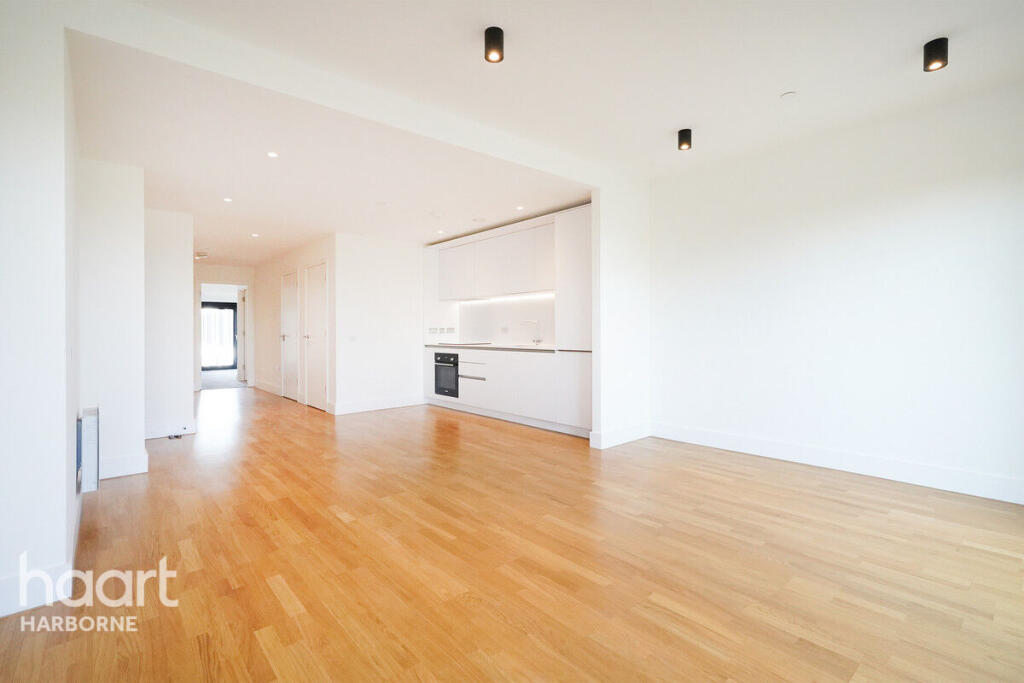 Additional image 4 of Rotton Park Street, BIRMINGHAM