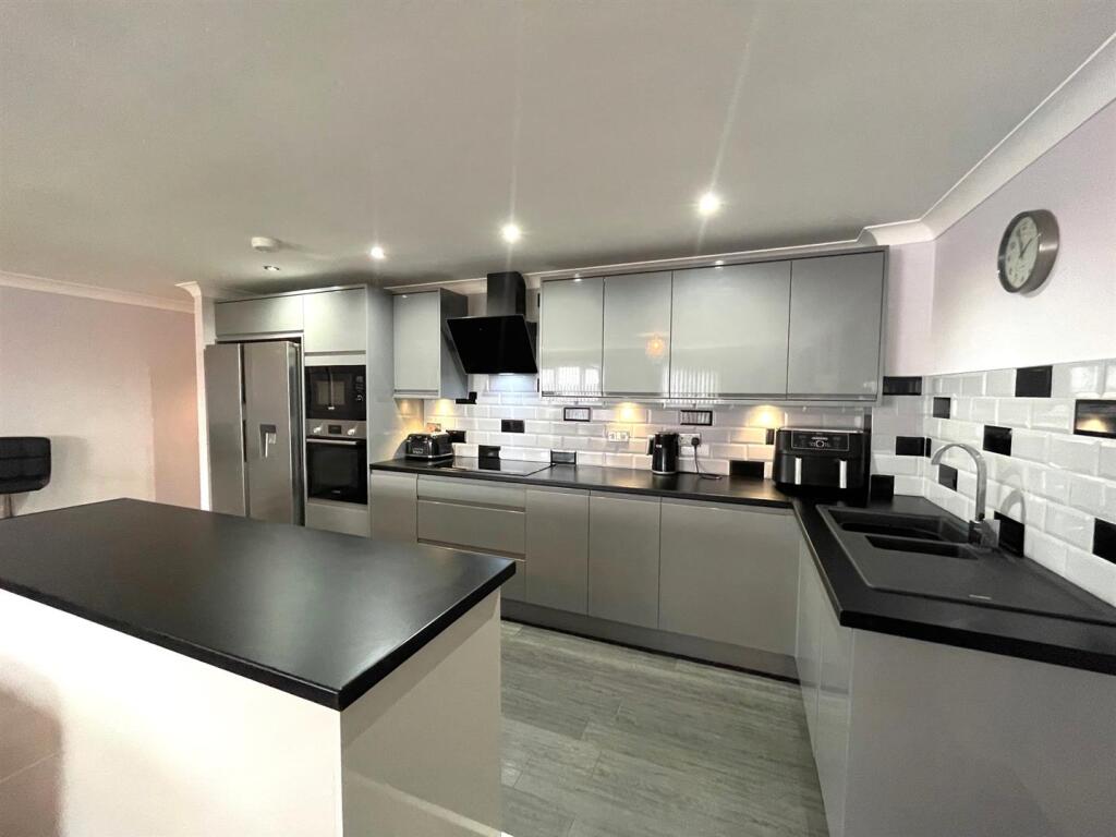 Additional image 9 of Chorley Road, Westhoughton