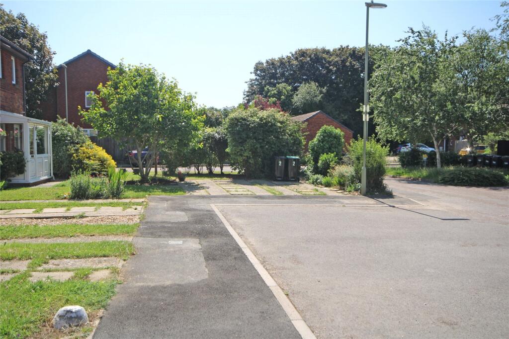 Additional image 11 of Beaulieu Close, New Milton, Hampshire, BH25