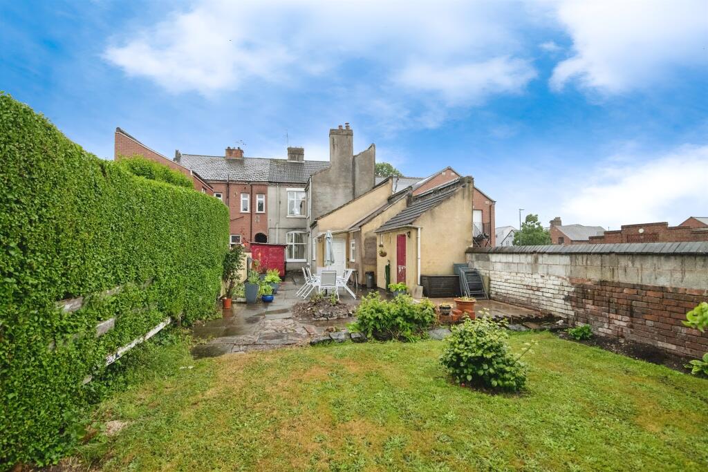 Additional image 17 of Hope Street, WEST BROMWICH