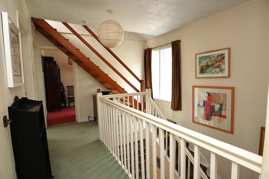 Additional image 15 of Moor Road, Broadstone, Dorset, BH18