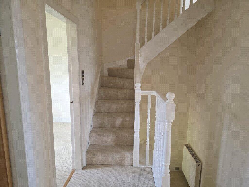 Additional image 6 of Flat 15, Royal Court, Queens Road, Aberdeen, AB15 4ZX