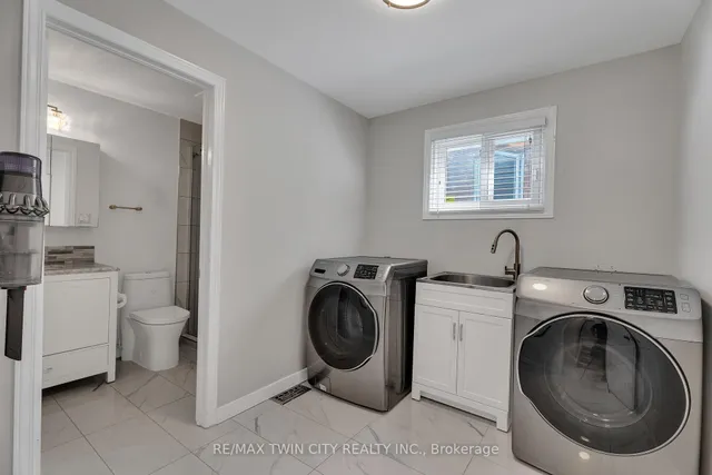 Additional image 17 of 4 Orchid Cres