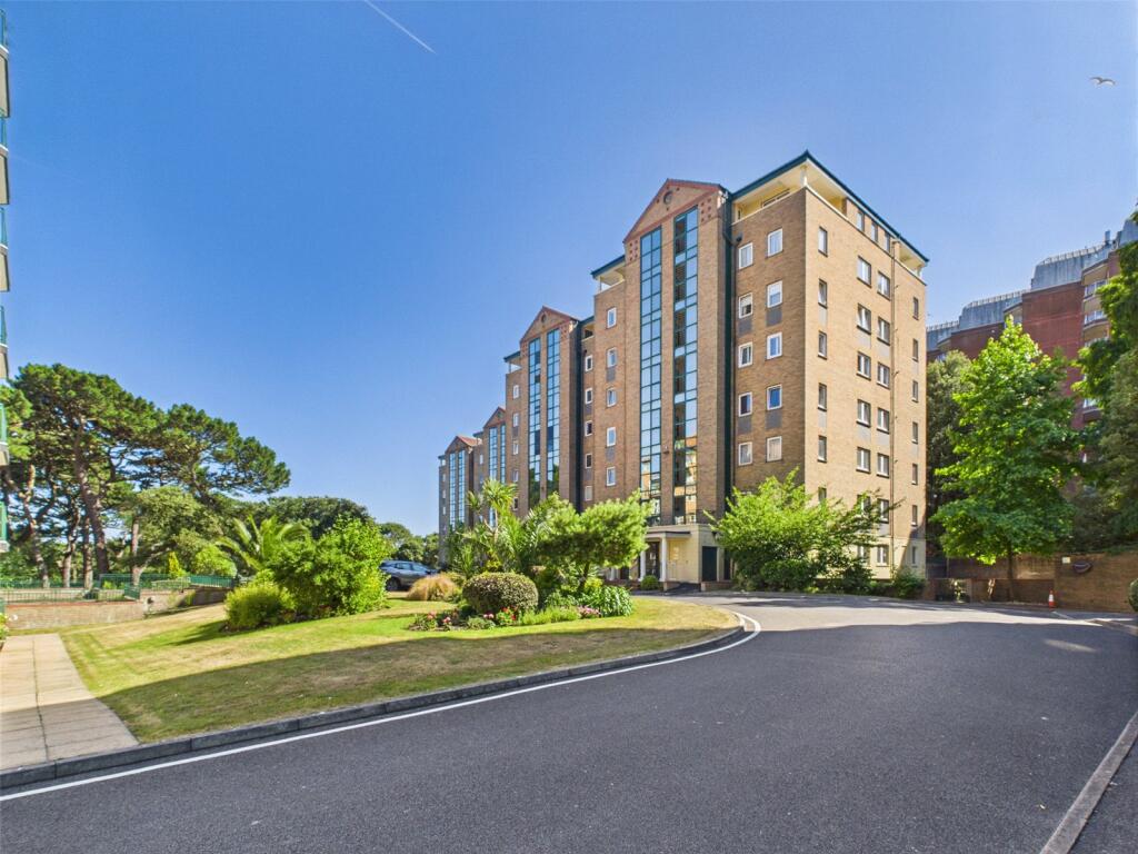 Additional image 24 of Manor Road, Bournemouth, Dorset, BH1