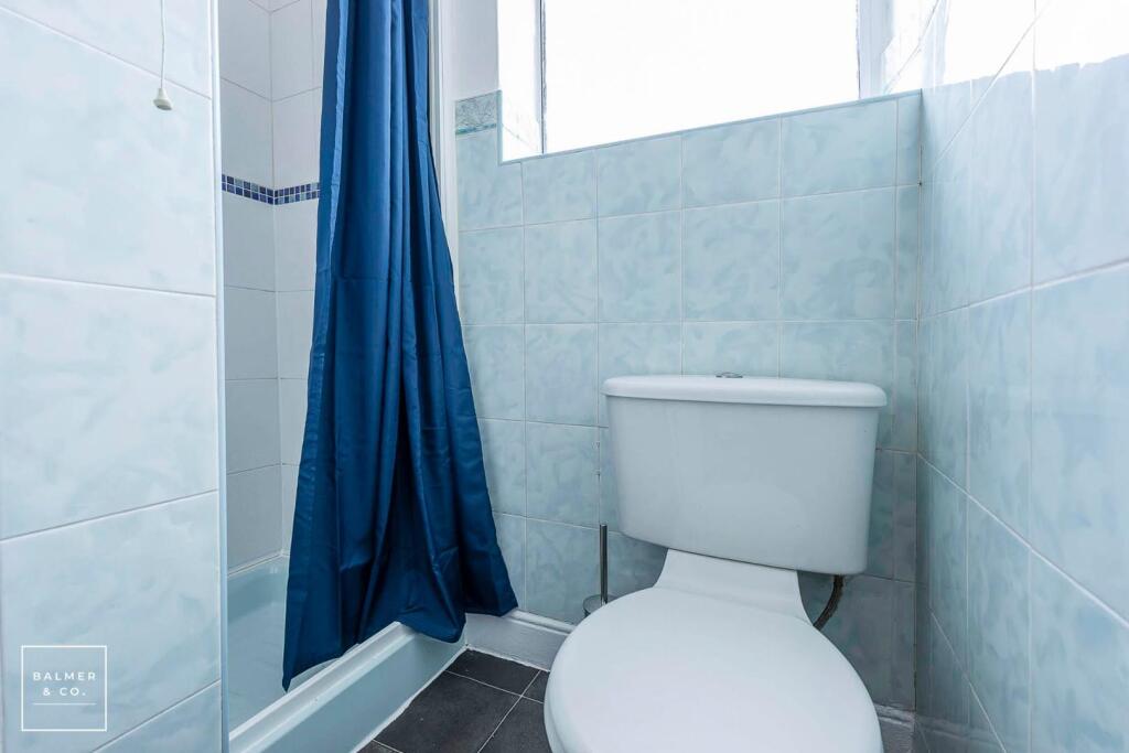 Additional image 28 of Rawson Road, Bolton, BL1