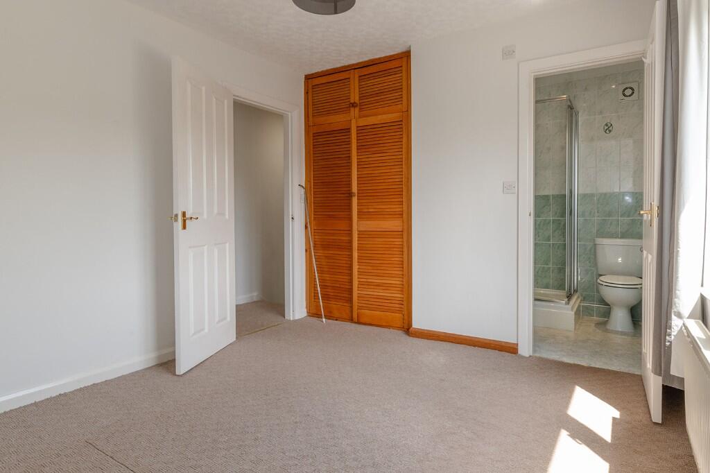 Additional image 7 of Bankwell Road, Giggleswick BD24 0AN