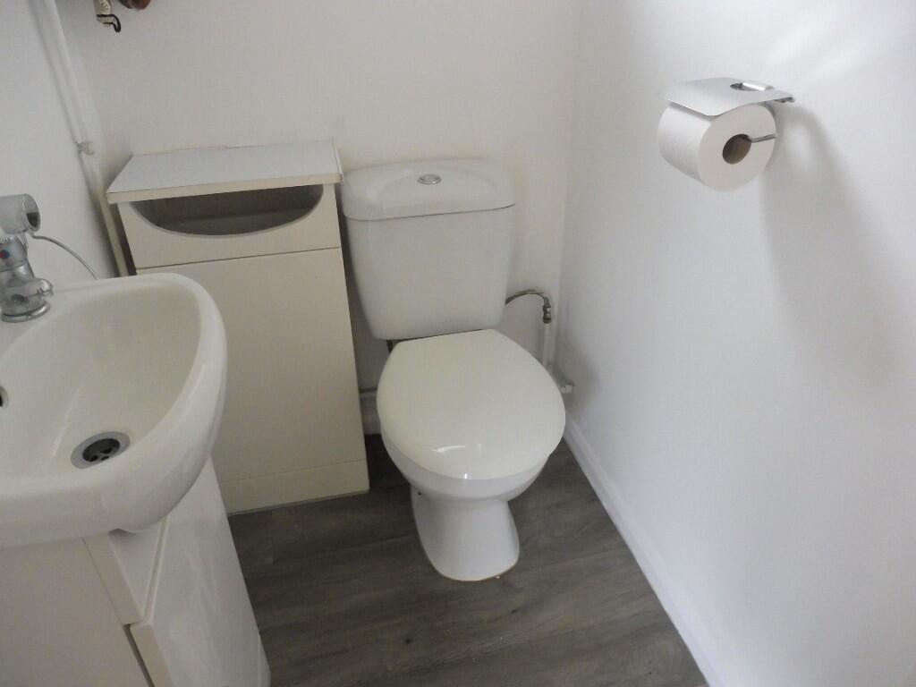 Additional image 4 of Aspen Gardens, Poole, Dorset, BH12