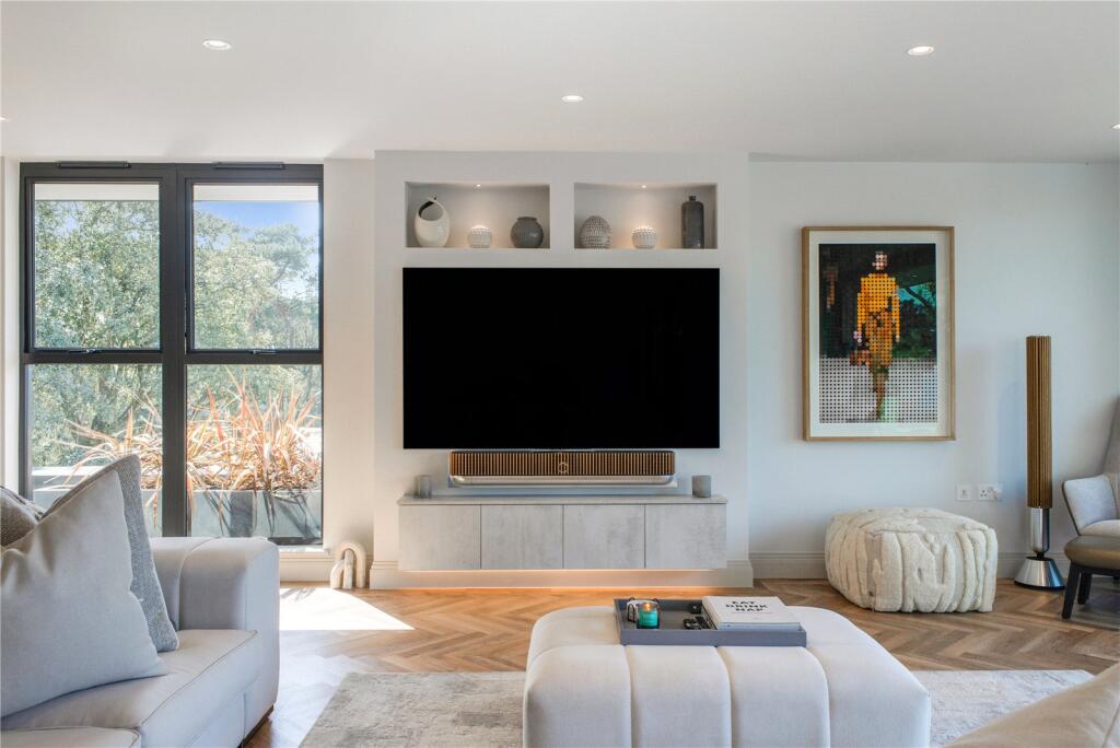 Additional image 7 of Bessborough Road, Poole, Dorset, BH13