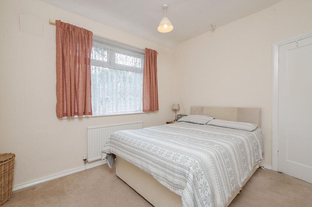 Additional image 16 of Long Lane, Bolton, BL2