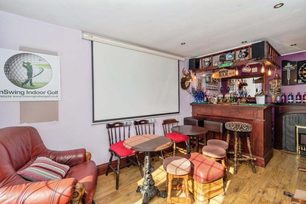 Additional image 22 of Tyersal View, Bradford, BD4