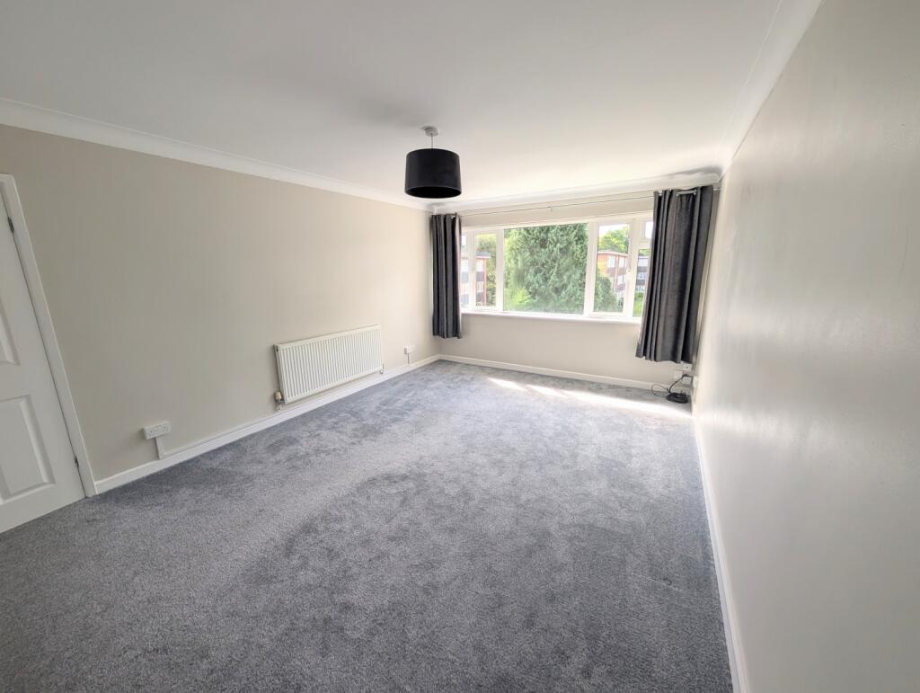 Additional image 7 of Flat 11 Medway Court, Garrard Gardens, Sutton Coldfield