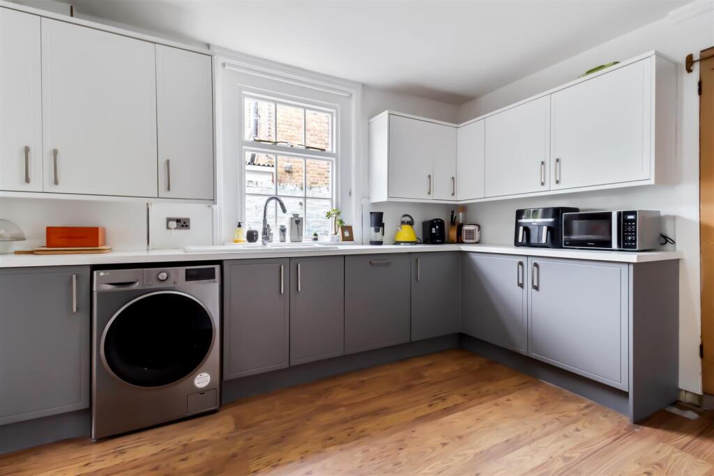 Additional image 17 of Cambridge Road, Worthing