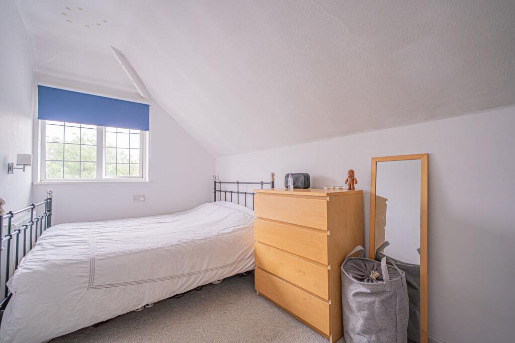 Additional image 19 of Station Road, Dorridge, B93