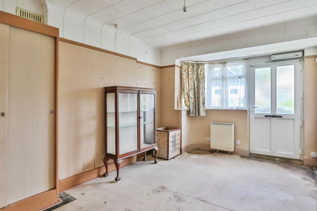 Additional image 10 of Napier Road, Poole, Dorset, BH15