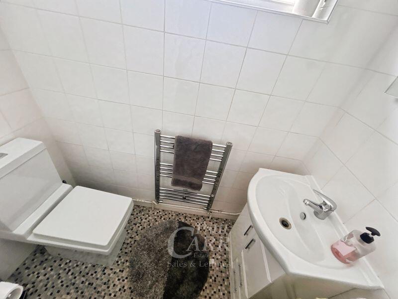 Additional image 9 of Elmbank Grove, Handsworth Wood, Birmingham, B20  1JT