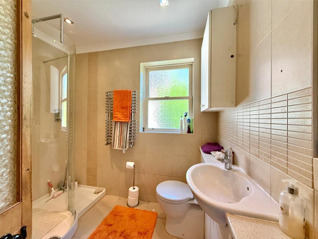 Additional image 10 of The Goffs, Old Town, Eastbourne, East Sussex, BN21