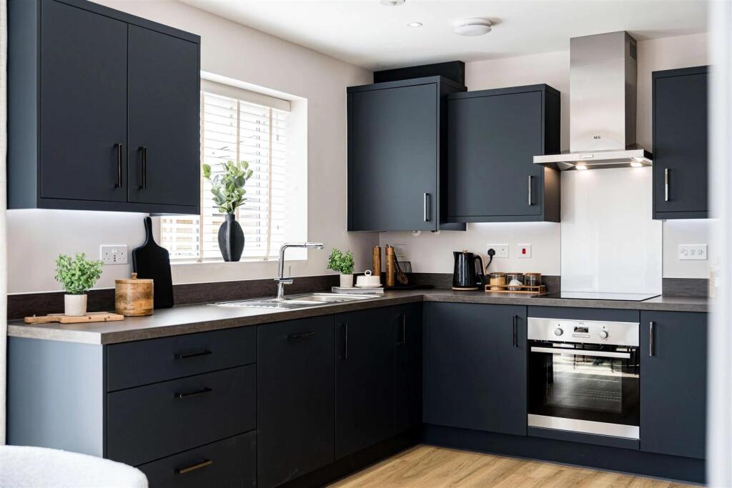 Additional image 2 of Stratford Road, Shirley, Solihull