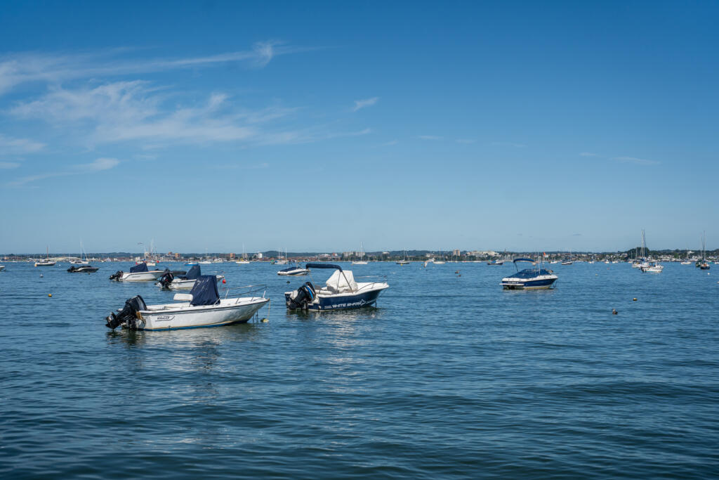 Additional image 14 of Panorama Road, Sandbanks, Poole, Dorset, BH13