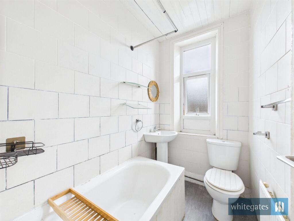 Additional image 8 of Chellow Street, Bradford, West Yorkshire, BD5