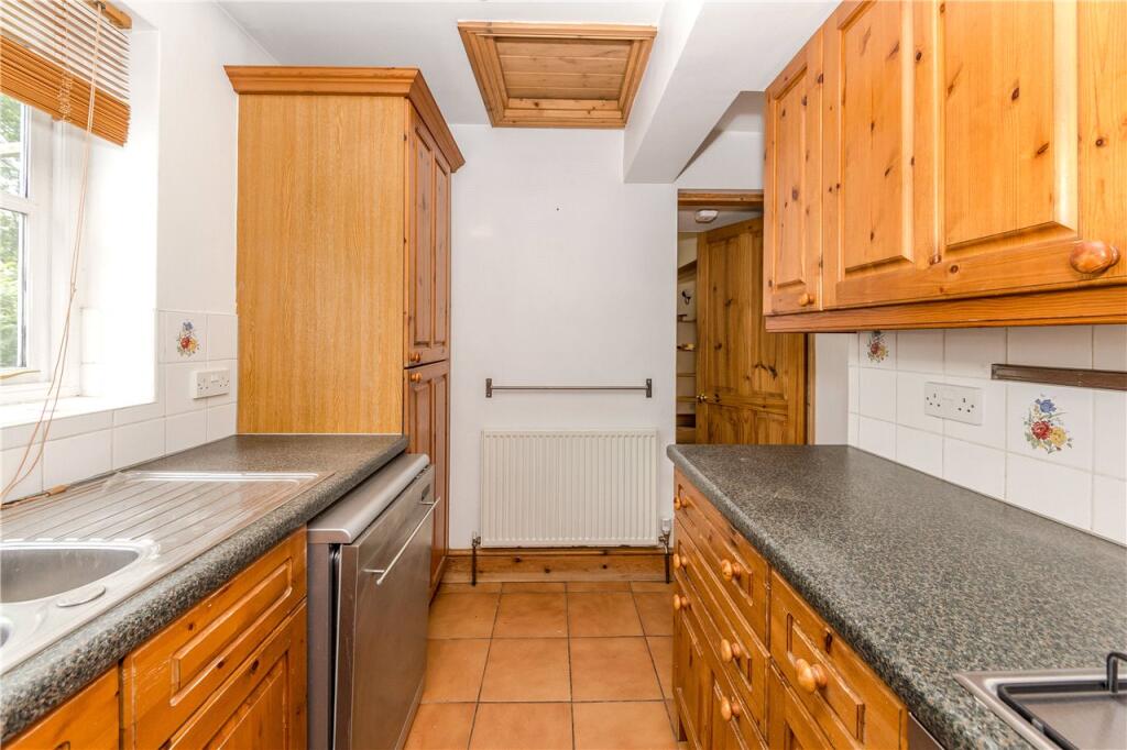 Additional image 8 of Albert Street, St. Albans, Hertfordshire, AL1