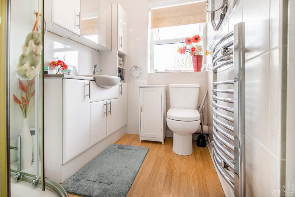 Additional image 17 of Hawnby Grove, Sutton Coldfield, West Midlands, B76