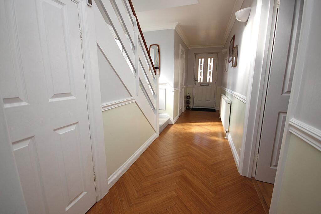 Additional image 19 of Lytchett Drive, Broadstone, Dorset, BH18