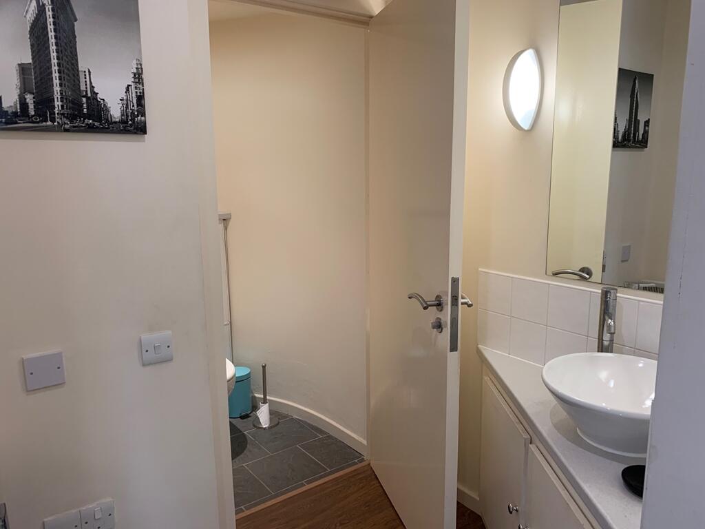 Additional image 6 of Sunhouse 1 Bedroom