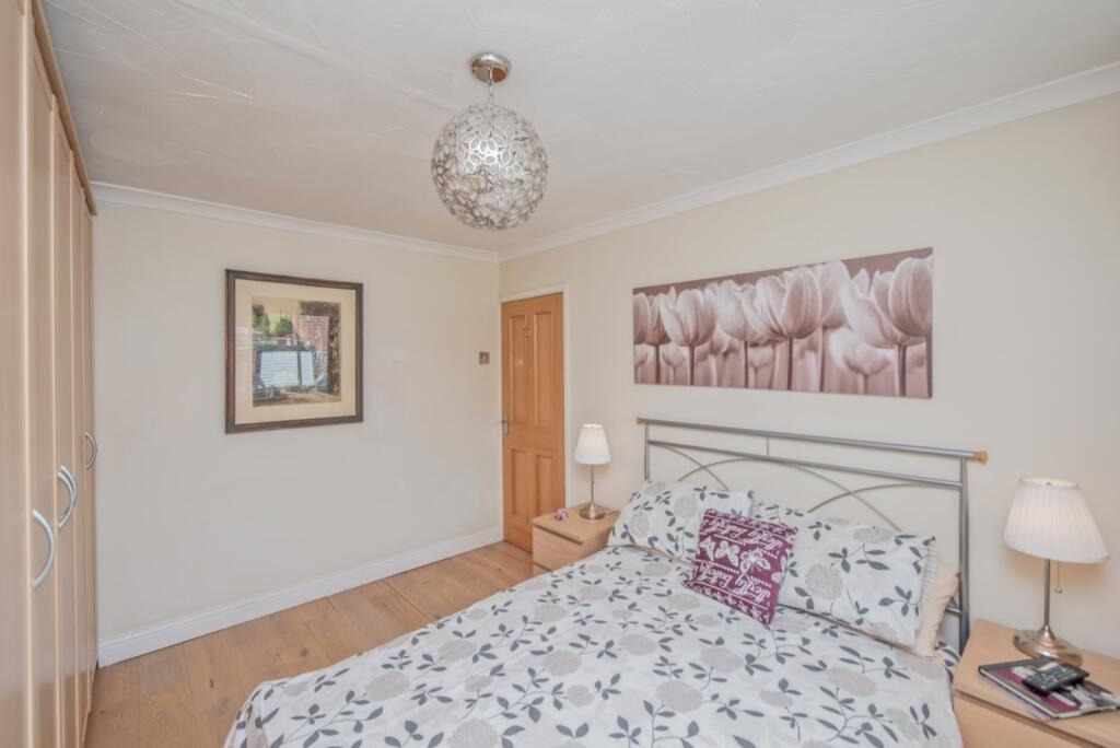 Additional image 12 of Peaseland Close, Cleckheaton, West Yorkshire, BD19