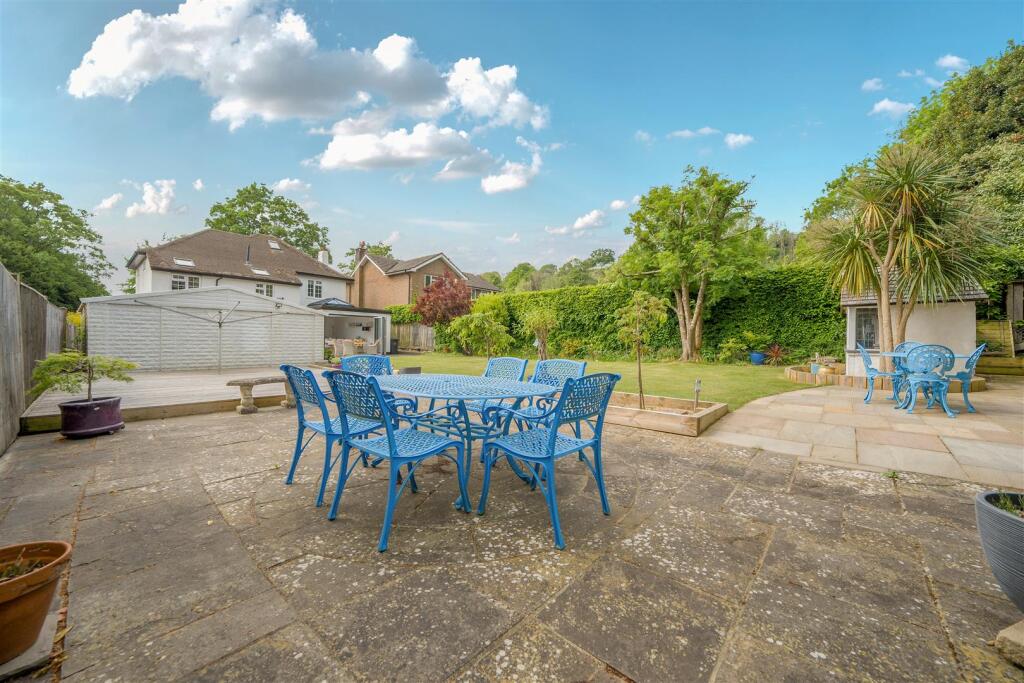 Additional image 11 of Marshall Avenue, Worthing, BN14 0ES