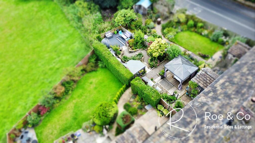 Additional image 8 of Stormer Hill Fold, Tottington, BL8