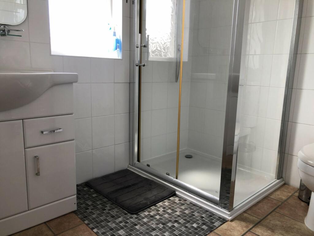 Additional image 9 of 4 bedroom Detached House in Ensbury Park