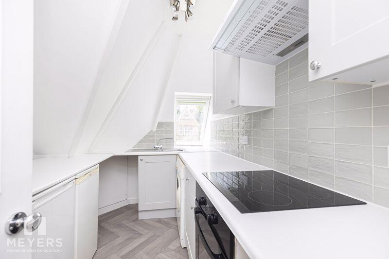 Additional image 5 of Manorhurst, 6 Snowdon Road, Westbourne, BH4