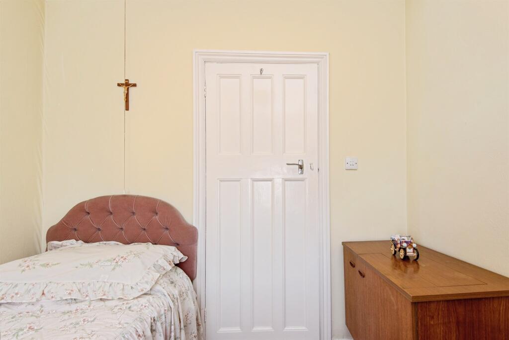 Additional image 11 of Evelyn Road, Worthing