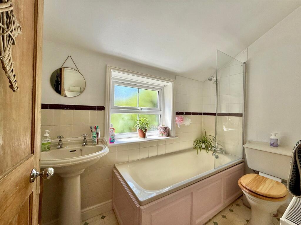 Additional image 10 of New Place, Eastbourne, East Sussex, BN21