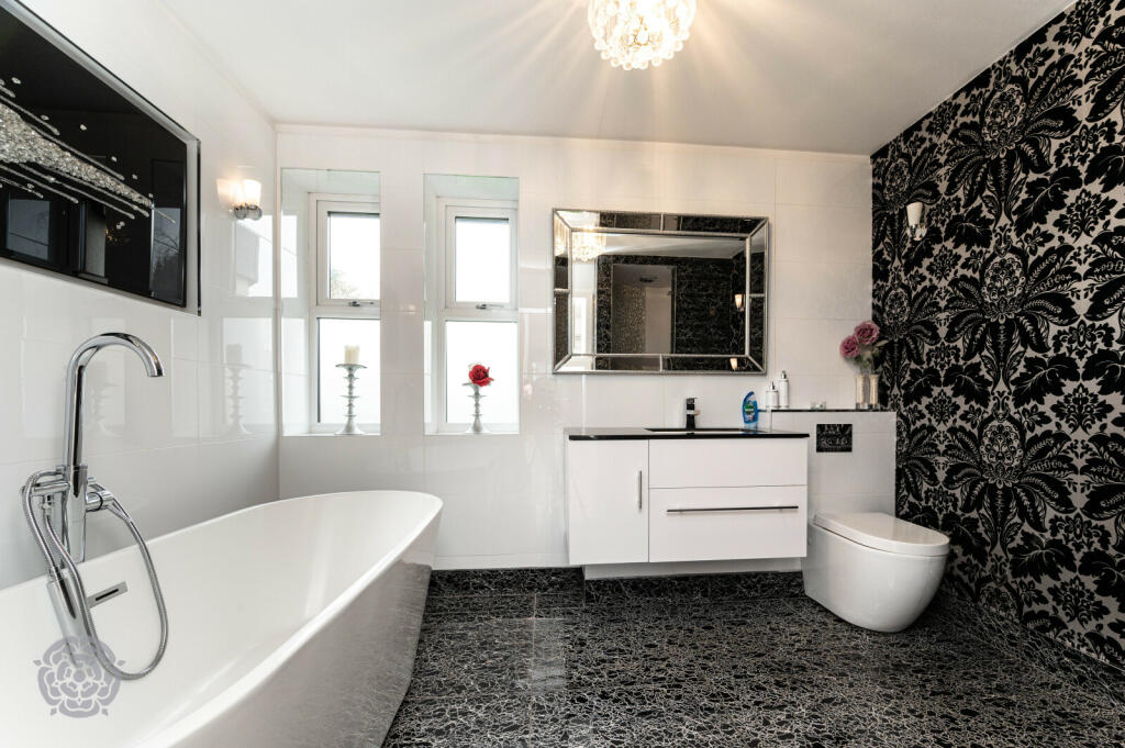 Additional image 14 of Brinksway, Bolton, Greater Manchester, BL1 5XG